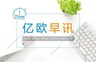 企业出海 - 印度“迷你仓”BoxMySpace 完成新一轮融资