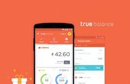 企业出海 - Paytm迎来重 量级 对手，True Balance拿到移动支付牌照