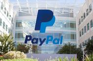 企业出海 - PayPal收购Swift Financial 拓展在线借贷业务