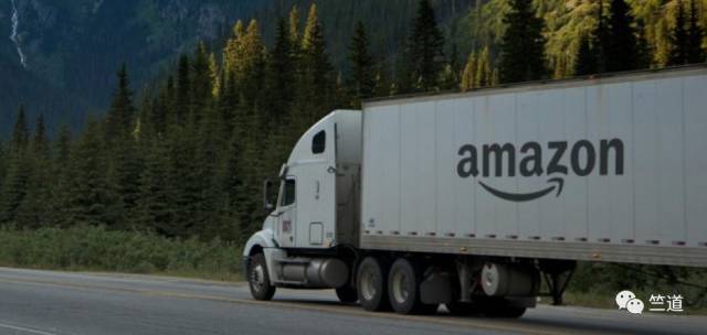 企业出海 - 为排灯节做准备，亚马逊向印度物流业务追加4