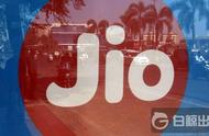 企业出海 - Reliance Jio 六月新增600万用户，传统电信巨头Bha
