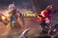 企业出海 - 六月全球最赚钱十大手游出炉 王者荣耀无悬念霸