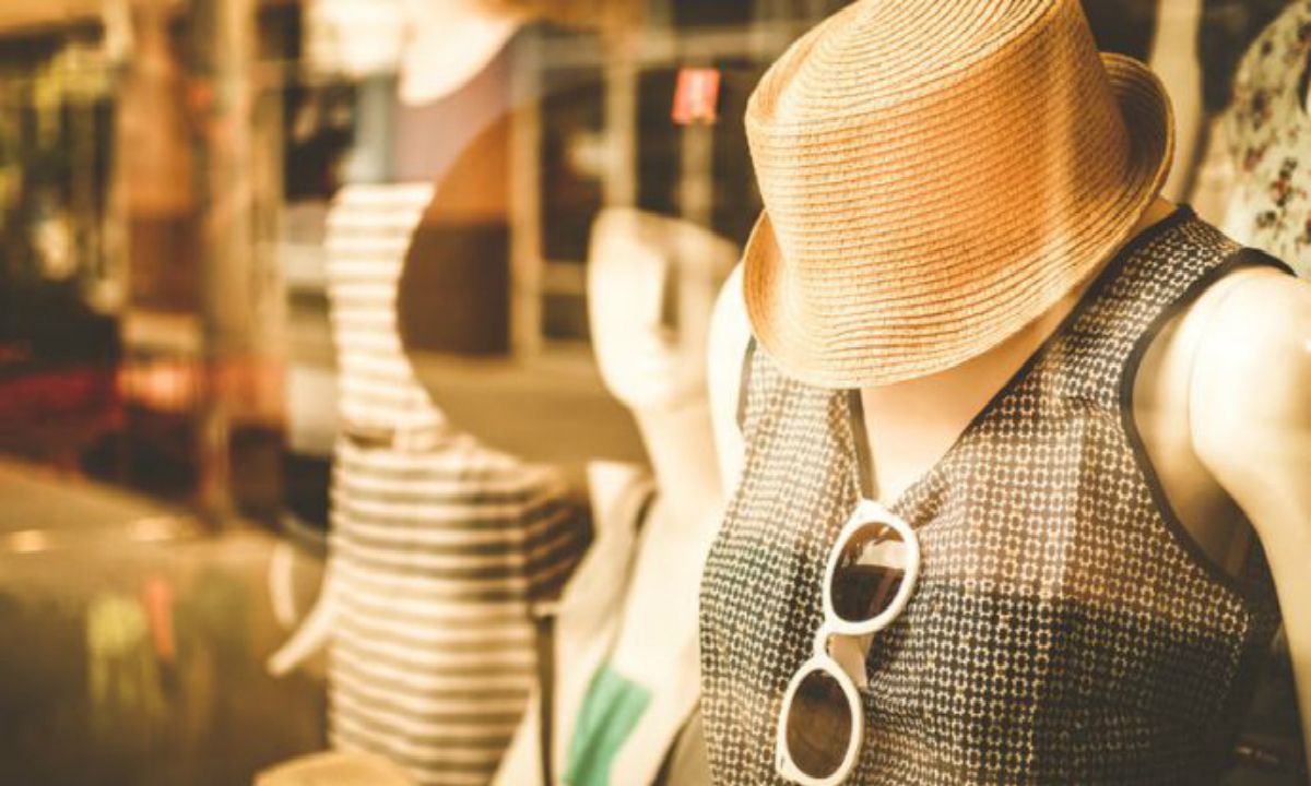 企业出海 - 印尼时尚电商初创公司 SaleStock 完成 2700 万美元