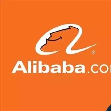 企业出海 - lazada被投资两年 为什么说阿里赚了？