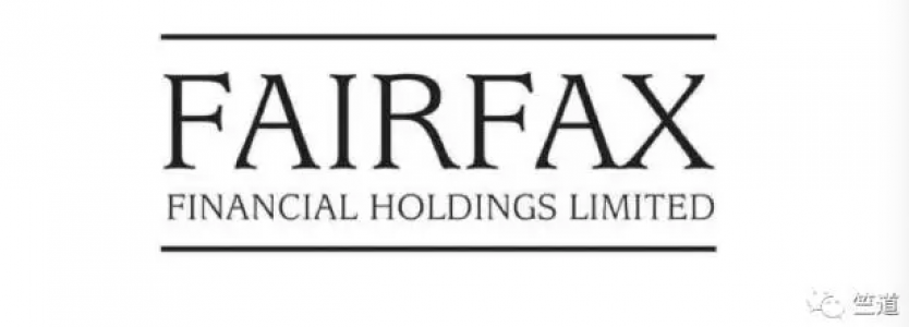 企业出海 - 金融公司 Fairfax 领跑收购 Infibeam 公司 10-12% 股权