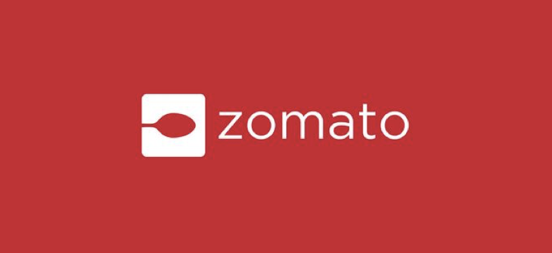 企业出海 -  印度 版“大众点评”Zomato 单月 订单 量突破 300 万