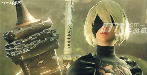 nierautomata-1280-1-1488398963732_1280w.jpg