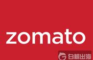 企业出海 - 印度版“饿了么”Zomato收入增长了81%，大股东将