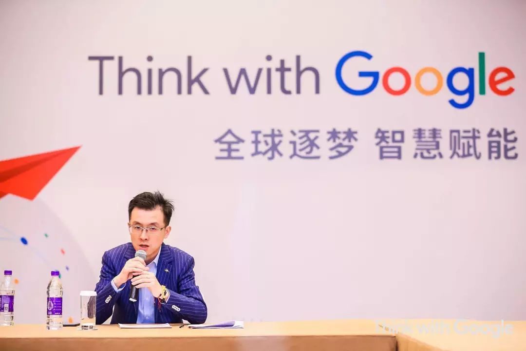 企业出海 - 中国的 消费电子 出海，还是要看Google的这三板斧