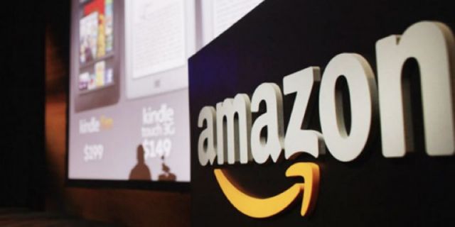 企业出海 - 亚马逊向旗下印度支付子公司 Amazon Pay India 注资
