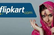 企业出海 - 跟 Flipkart 合并是 Snapdeal 的不得已之选吗？