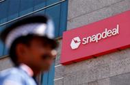 企业出海 - 印媒：Snapdeal 正与本土电商平台Infibeam洽谈合并