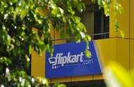企业出海 - 志在必得 印度最大电商Flipkart加码竞购竞争对手