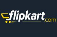 企业出海 - 印度最大电商Flipkart将获软银5亿美元投资