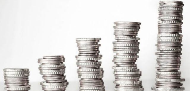 企业出海 - Kae Capital领投印度游戏初创Hypernova Interactive