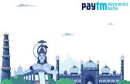 企业出海 - 支付银行新财路，Paytm 平台 上 可以 买卖黄金了