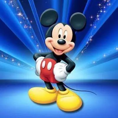 企业出海 - 苹果短视频应用Clips更新 米奇、胡迪刷爆你的朋