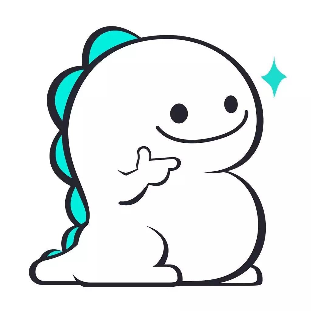 企业出海 - 《Bigo Live》赚大钱 入围4月印度收入Top10