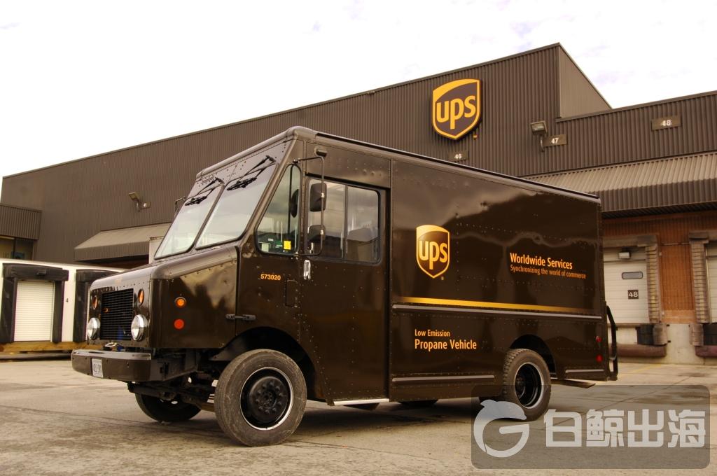 UPS_261.jpg