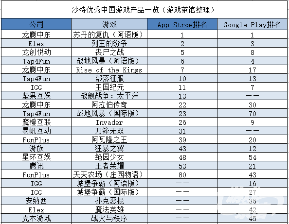 屏幕快照 2017-04-21 下午9.21.28.png