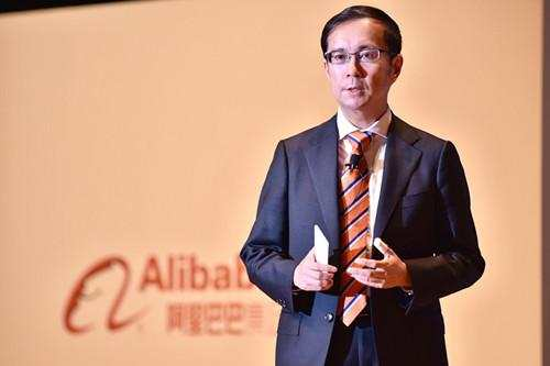 企业出海 - 阿里巴巴和LAZADA联盟：携手横扫东南亚六国市场