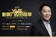 企业出海 - Facebook二月份后台更新