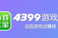 企业出海 -  中国企业 出海回望:2017年 海外 硝烟弥漫需紧跟趋势