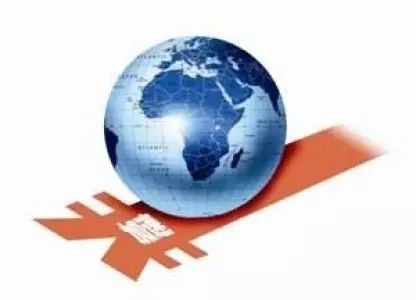 企业出海 - 除了游戏和AI/VR，美国这些领域也受中国资本青睐