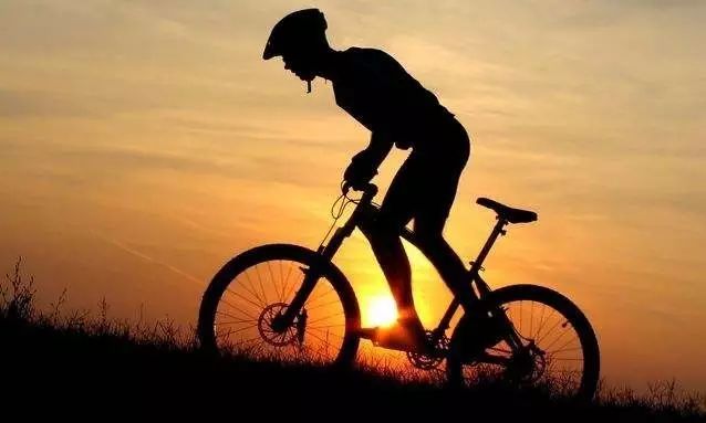 企业出海 - 中国共享单车，能在海外获得成功吗？