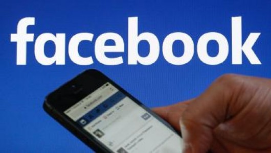 企业出海 - FB 暂停 中国区工具类应用 广告 对猎豹APUS冲击有多