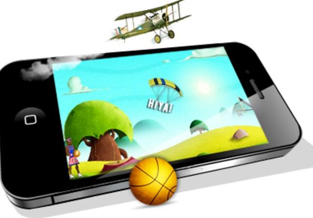 屏幕快照 2017-02-05 下午4.45.59.png