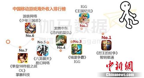 屏幕快照 2017-02-05 下午4.49.00.png