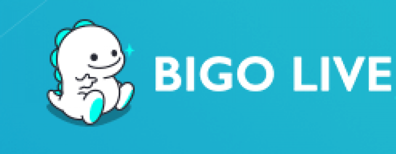 企业出海 - 《Bigo Live》推出新功能，可直播PC端游戏 画面 