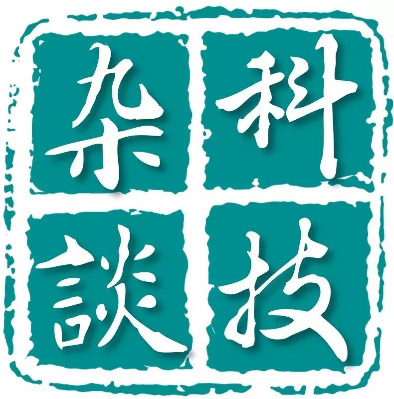 企业出海 - 报告称华为去年销量增30% 但利润缩至22亿美元
