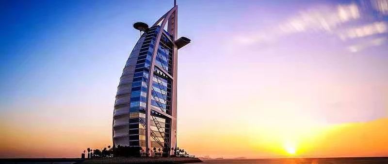 企业出海 - 出海，你真的准备好了吗？