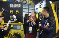 企业出海 - ofo 小黄 车出海：互联网大变局时代的全球征途？