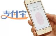 企业出海 - 2016全球APP生存 白皮书 发布：大 数据 解读400万+AP