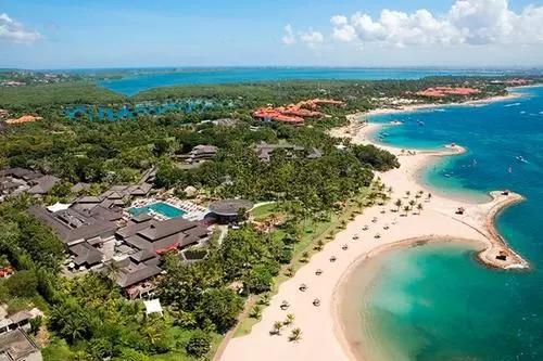 企业出海 - 把一点资讯的模式搬到美国：郑朝晖登上了出海