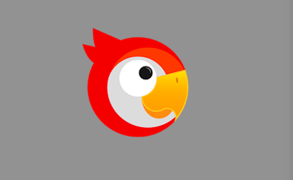 企业出海 - News in Palm CEO刘大洋：《Baca》是领头产品，目标是