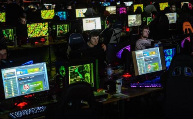 企业出海 - 2020年印度手游市场将达11亿美元，女性玩家正快