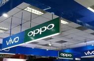 企业出海 - OPPO、vivo被诉侵权 印度成手机专利 诉讼 新战场