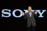企业出海 - 日媒爆料：索尼将于12月7日公布手游具体计划