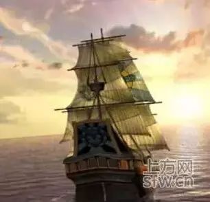 企业出海 - 手游“全球化”快速蔓延 想“出海”并盈利可不