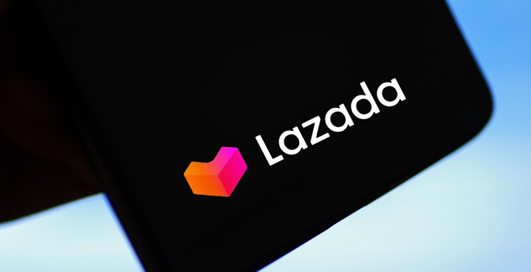 企业出海 - 彭 博社 ：亚马逊逼近 Lazada如何应对？