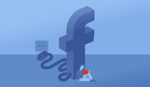 Facebook与Twitter问题多多 大变革必须提上议程了