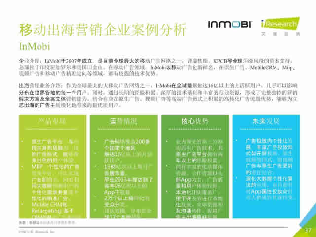 2016年10月中国移动出海研究报告_37.jpg