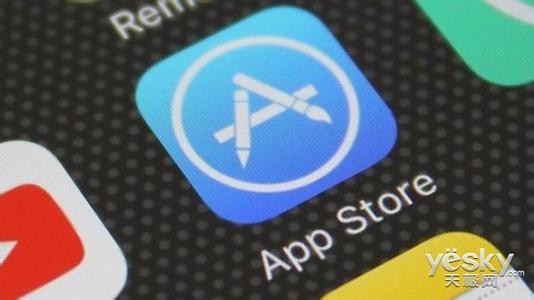 企业出海 -  除了 截图、描述，预览 视频 也是提高App Store下载