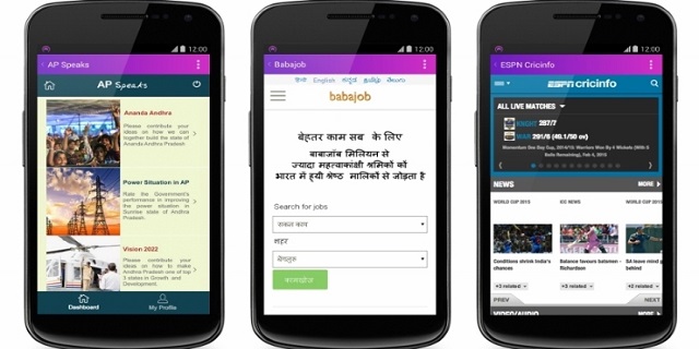 企业出海 - Facebook给发展中国家开发了一款Snapchat：体积特别