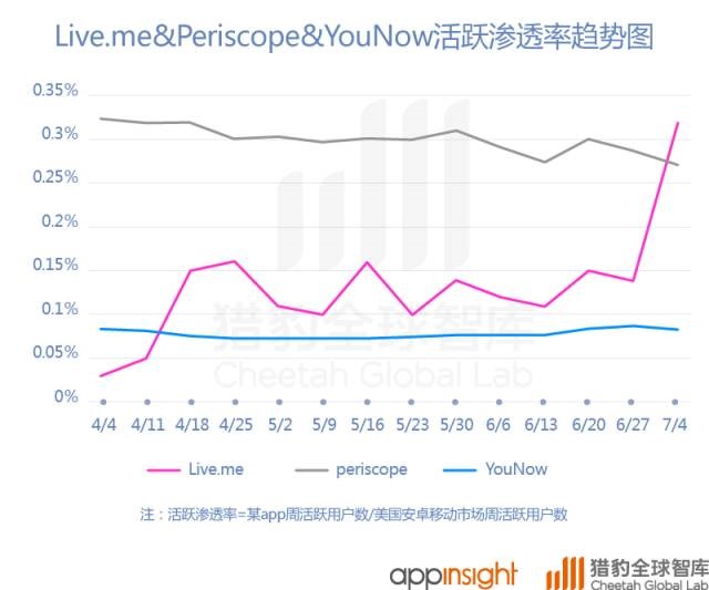 360截图20160907171018236.jpg