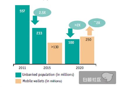 QQ截图20160909182319.png